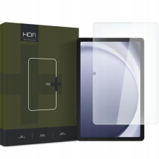 Hofi FNS0149 Samsung Galaxy Tab A9 Plus HOFI Glass Pro+ üveg képernyővédő fólia, átlátszó tablet kellék