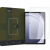 Hofi FNS0149 Samsung Galaxy Tab A9 Plus HOFI Glass Pro+ üveg képernyővédő fólia, átlátszó