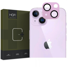 Hofi Fullcam Pro+ Apple iPhone 14/14 Plus Purple mobiltelefon kellék
