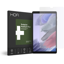 Hofi Glass Pro+ Samsung Galaxy Tab A7 Lite 8.7 tablet kellék