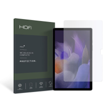 Hofi Glass Pro+ Samsung Galaxy Tab A8 10.5 tablet kellék