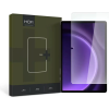 Hofi Glass Pro+ üveg képernyővédő fólia Samsung X510/X516B Galaxy Tab S9 FE 10.9