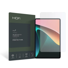 Hofi Glass Pro+ Xiaomi Pad 5/5 Pro tablet kellék