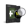 Hofi HOFI Hybrid Glass üveg képernyővédő fólia - Huawei Watch Active 2 (44 mm) - black