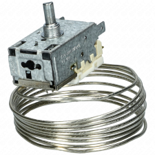  Hőfokszabályzó RANCO K50H2064 hűtőgép x beépíthető gépek kiegészítői