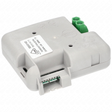  Hőfokszabályzó (utángyártott) ARISTON bojler kisháztartási gépek kiegészítői