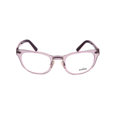 Hogan HO5020081 UNISEX szemüvegkeret szemüvegkeret