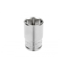Högert HÖGERT HT1A213 Hatszögű dugókulcs 1/2” gyújtógyertyákhoz 13 mm DIN 3124?