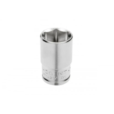 Högert HÖGERT HT1A213 Hatszögű dugókulcs 1/2” gyújtógyertyákhoz 13 mm DIN 3124? dugókulcs