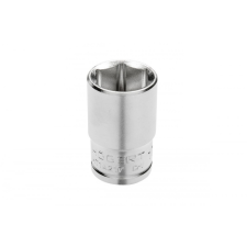 Högert HÖGERT HT1A236 Hatszögű dugókulcs 1/2” gyújtógyertyákhoz 36 mm DIN 3124? dugókulcs