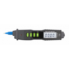 Högert HÖGERT HT1E615 Intelligens multiméter All-in mérőműszer