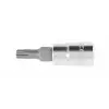 Högert HÖGERT HT1S649 Dugókulcs betét T45 1/4"