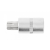 Högert HÖGERT HT1S751 dugókulcs betét TORX T45 1/2" 55mm