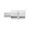 Högert HÖGERT HT1S751 dugókulcs betét TORX T45 1/2" 55mm