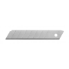 Högert HÖGERT HT4C675 Tartalék penge szikéhez 18mm, SK2, 50 db