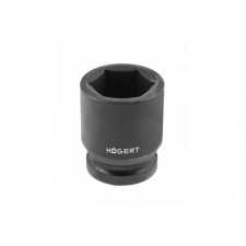 Högert HÖGERT HT4R151 Rövid gépi dugókulcs 36 mm dugókulcs