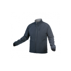 Högert HÖGERT HT5K255-3XL BIESE softhell kabát sötétkék 3XL (58)