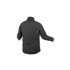 Högert HÖGERT HT5K258-3XL BIESE softshell kabát fekete 3XL (58)