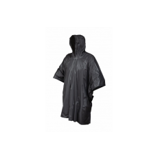 Högert HÖGERT HT5K264 PEENE esőkabát "köpeny", PVC, grafit szín, méret UNI