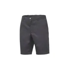 Högert HÖGERT HT5K313-2XL FABIAN rövidnadrág sötétszürke 2XL (56)