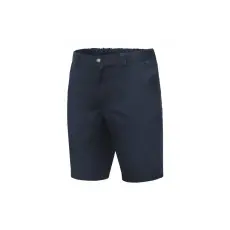 Högert HÖGERT HT5K314-3XL FABIAN rövidnadrág sötétkék 3XL (58)