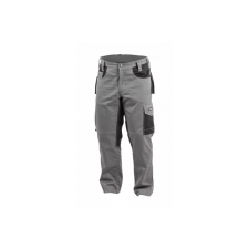 Högert HÖGERT HT5K358-L ALLER cargo nadrág grafit L munkaruha