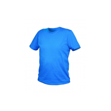 Högert HÖGERT HT5K412-M VILS Póló, 100% pamut, 180 g/m² kék, M