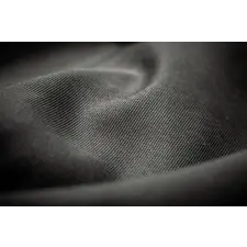 Högert HÖGERT HT5K439-XL MURG fekete pamut melegítőnadrág, XL munkaruha