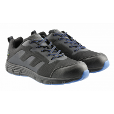 Högert HÖGERT HT5K505-42 Munkacipő, SRC, S1, 42-es méret munkavédelmi cipő