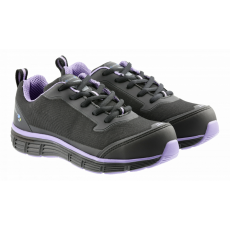 Högert HÖGERT HT5K508-38 Védőcipő, női,, SRC, S1,, 38-as méret