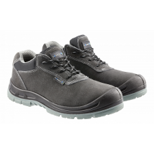 Högert HÖGERT HT5K567-40 Védőcipő, S1P, SRC, 40-es méret munkavédelmi cipő