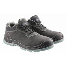 Högert HÖGERT HT5K567-42 Védőcipő, S1P, SRC, 42-es méret