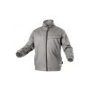 Högert HÖGERT HT5K803-1-2XL KALMIT védőkabát világosszürke 2XL (56)