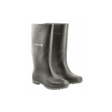  HÖGERT HT5K631-46 KOLBNITZ Wellingtons csizma OB SRA fekete 46 munkavédelmi cipő