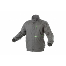Högert LEMBERG munkavédelmi kabát M (50) munkaruha