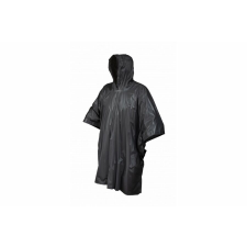 Högert PEENE PVC esőkabát munkaruha