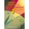  Hogyan értheted meg a közgazdaságtant 1 óra alatt?