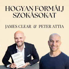  Hogyan formálj szokásokat egyéb e-könyv