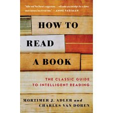  Hogyan olvassunk könyvet egyéb e-könyv
