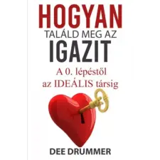 Hogyan találd meg az IGAZIT egyéb e-könyv
