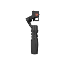 Hohem isteady pro4 sportkamerákhoz stabilizátor isteady pro4 sportkamera kellék