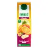 Hohes C Hohes C multiv.100% - 1000 g