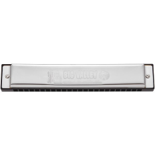Hohner Big Valley C egyéb hangszer