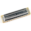 Hohner Marine Band Deluxe C-major