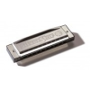  HOHNER Silver Star 504/20 szájharmonika