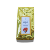  Hőhullám változókori (menopausa) teakeverék hormonális egyensúlyra (100g)