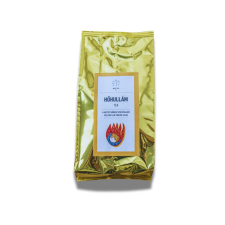 Hőhullám változókori (menopausa) teakeverék hormonális egyensúlyra (100g) gyógytea