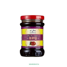  Hoisin szósz PRB, 260g szósz, mártás