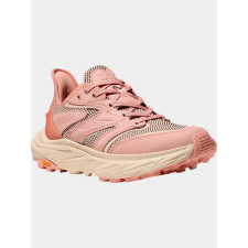 Hoka Anacapa 2 Freedom D női cipő