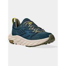 Hoka Anacapa Breeze LOW D férfi cipő